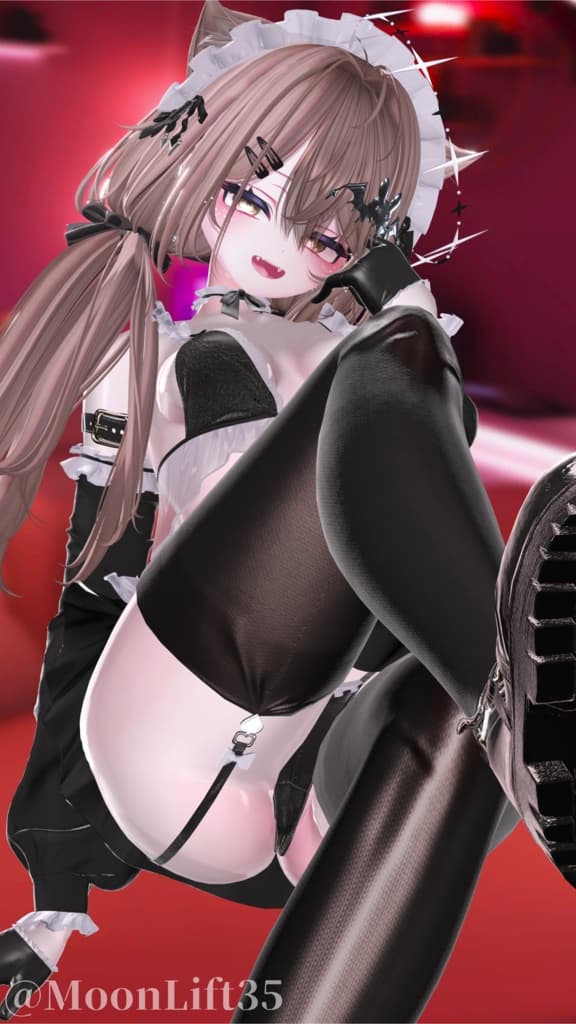 商品画像 18