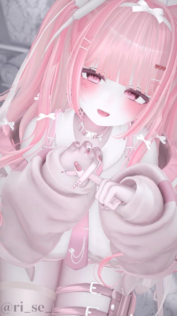 商品画像 9