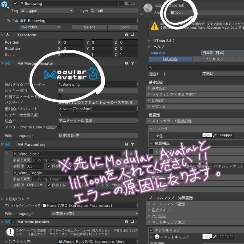 商品画像 3