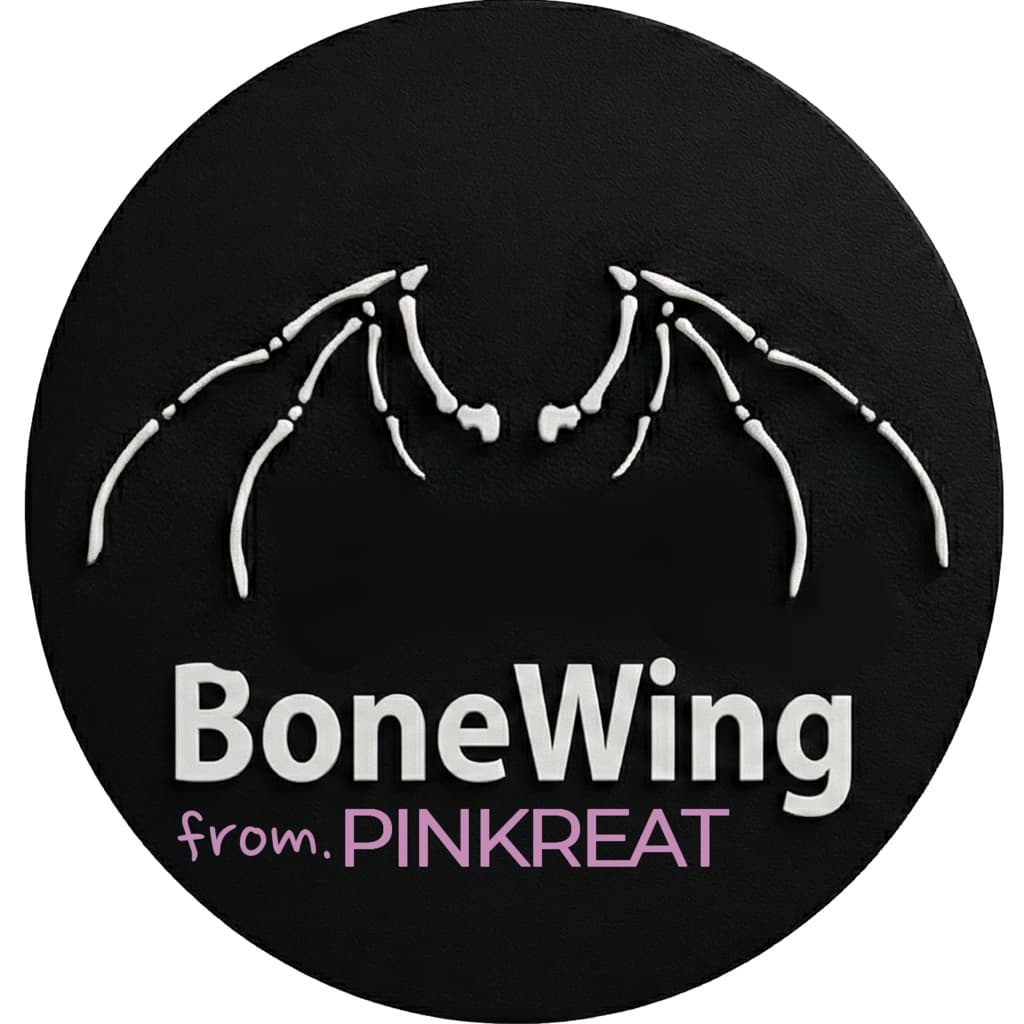 商品画像 1