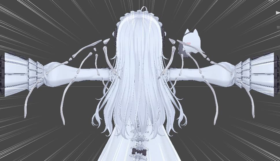 商品画像 2