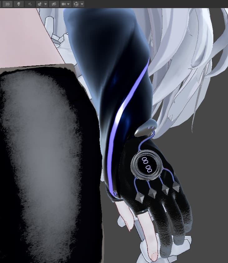 商品画像 11