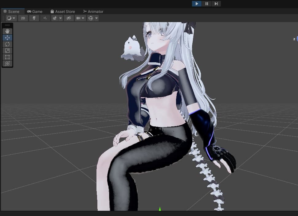 商品画像 16