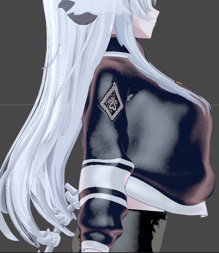 商品画像 8