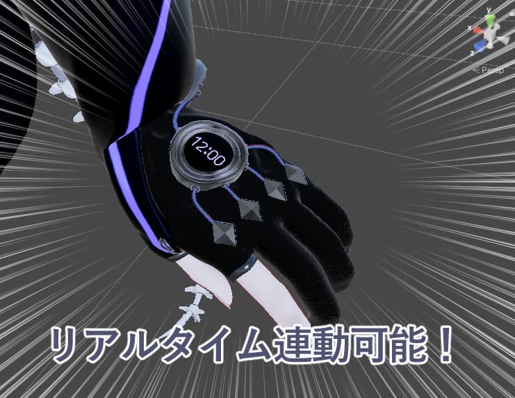 商品画像 3