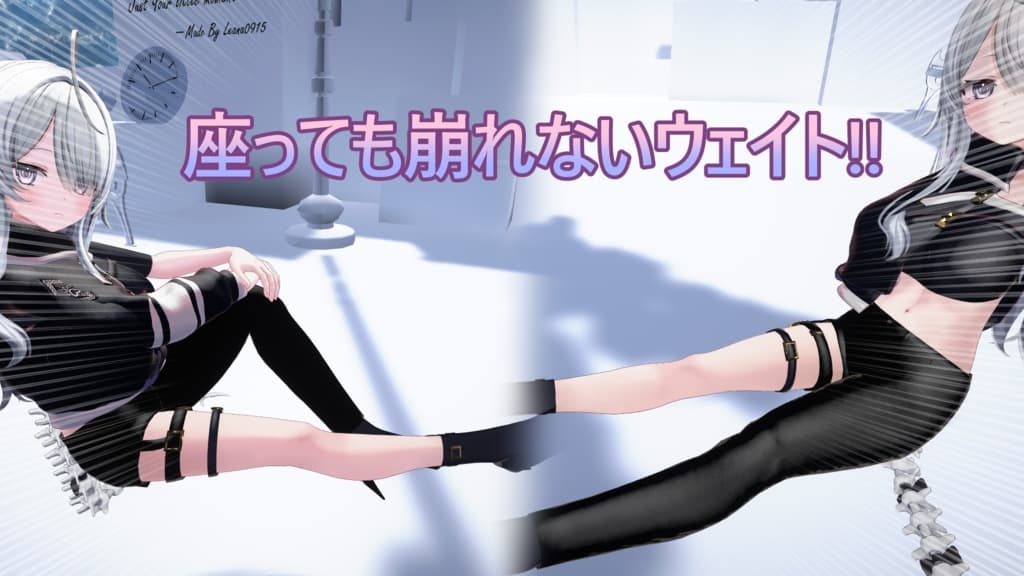 商品画像 2