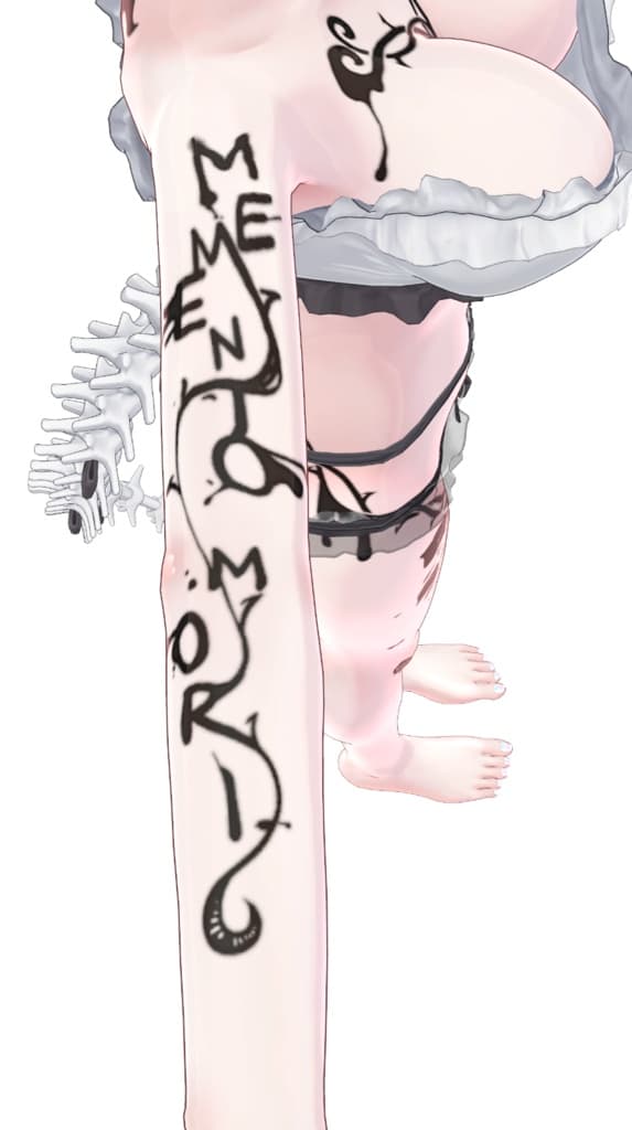 商品画像 3