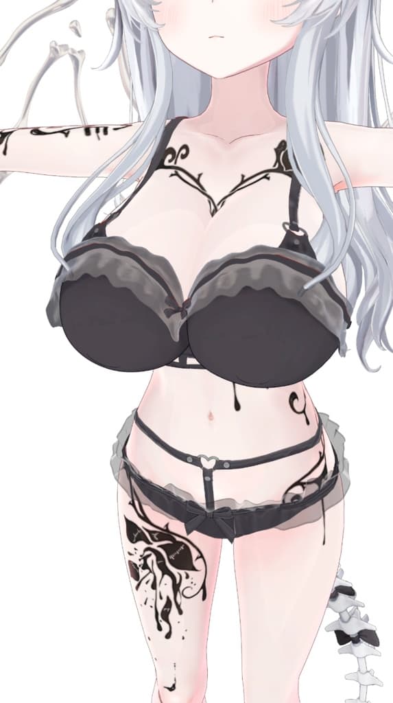 商品画像 2