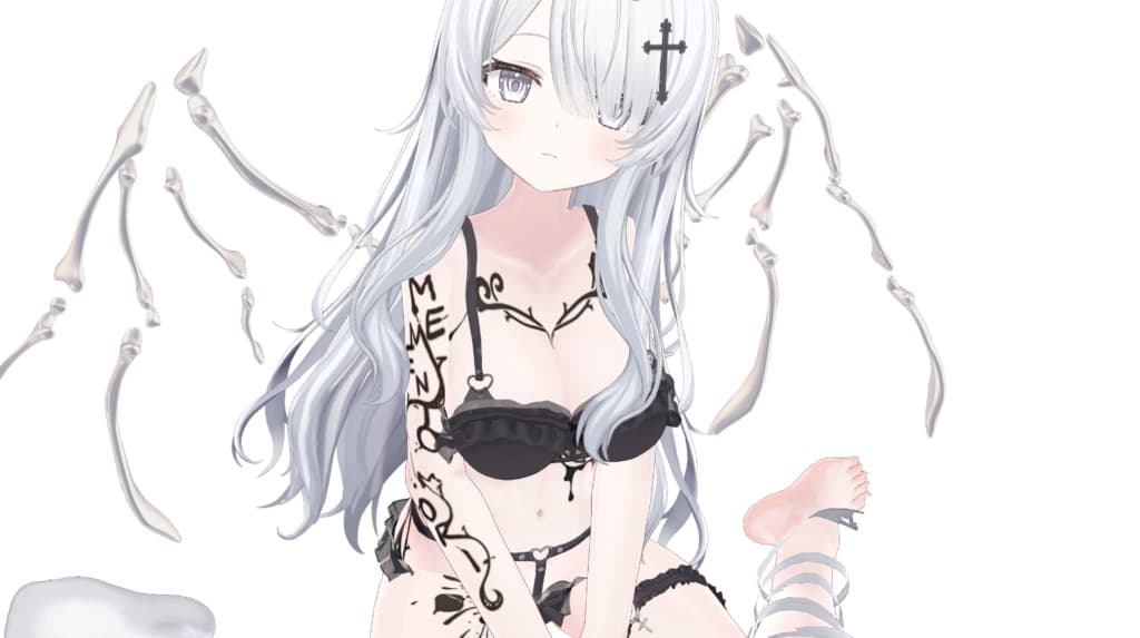 商品画像 1