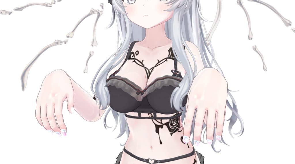 商品画像 3