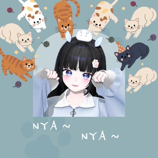 商品画像 5