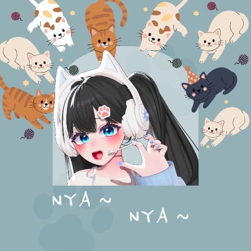 商品画像 2
