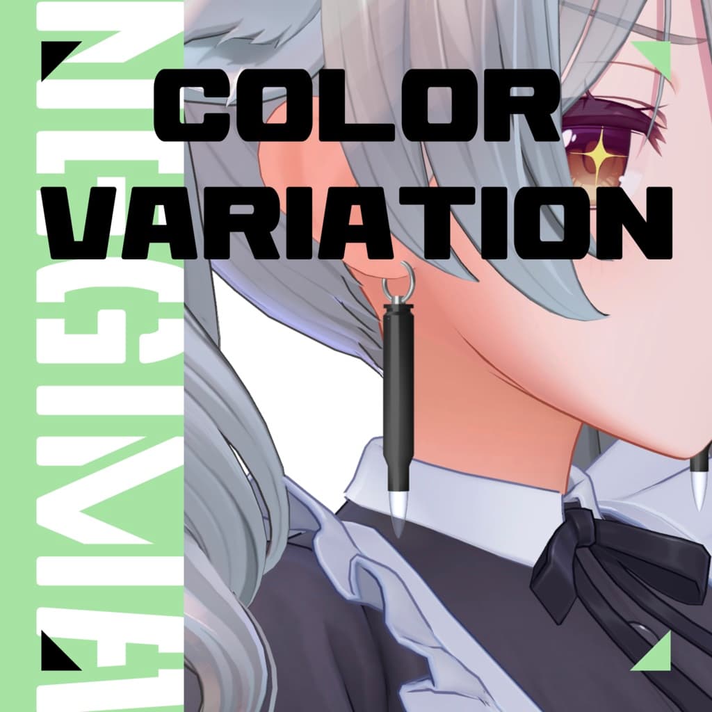 商品画像 5