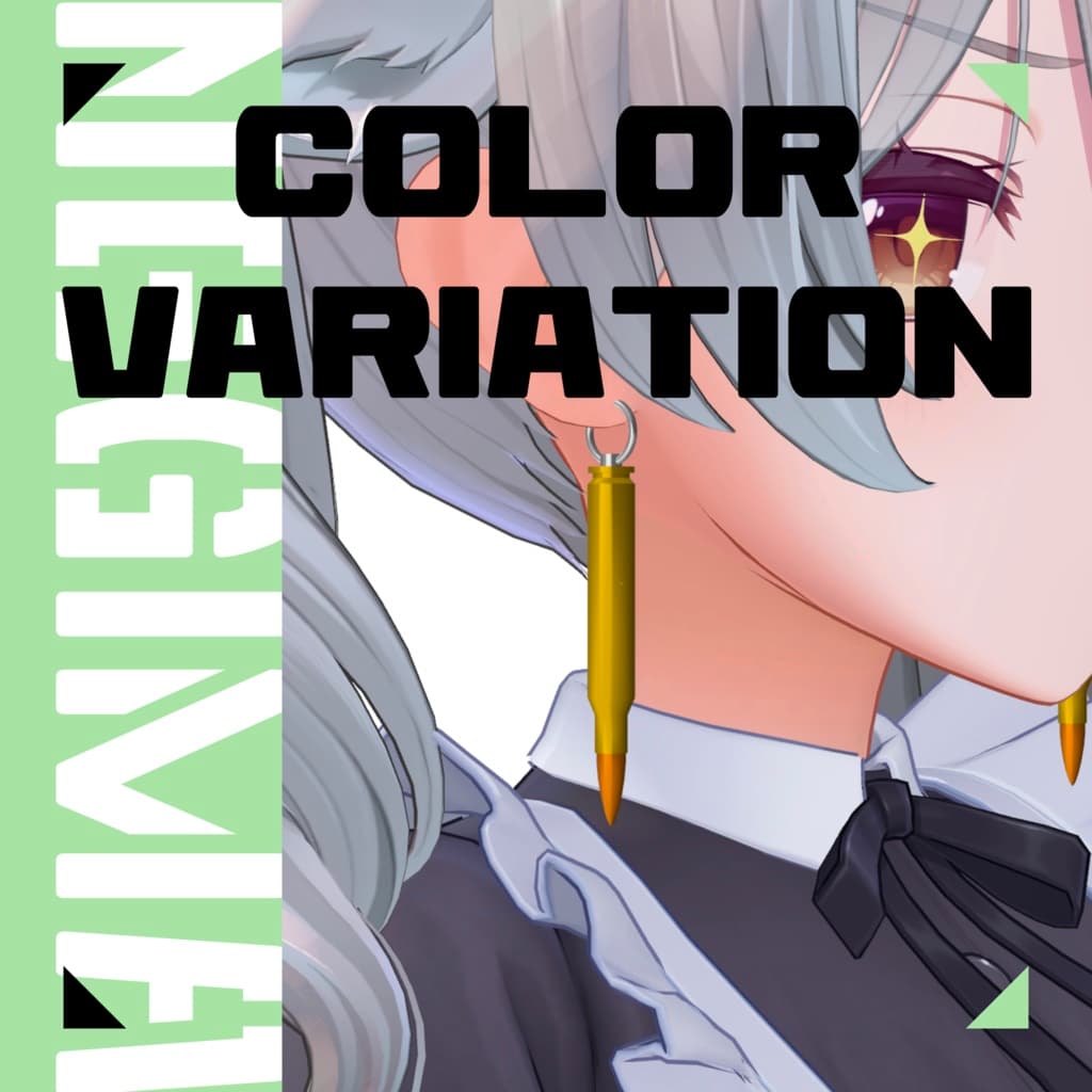 商品画像 2