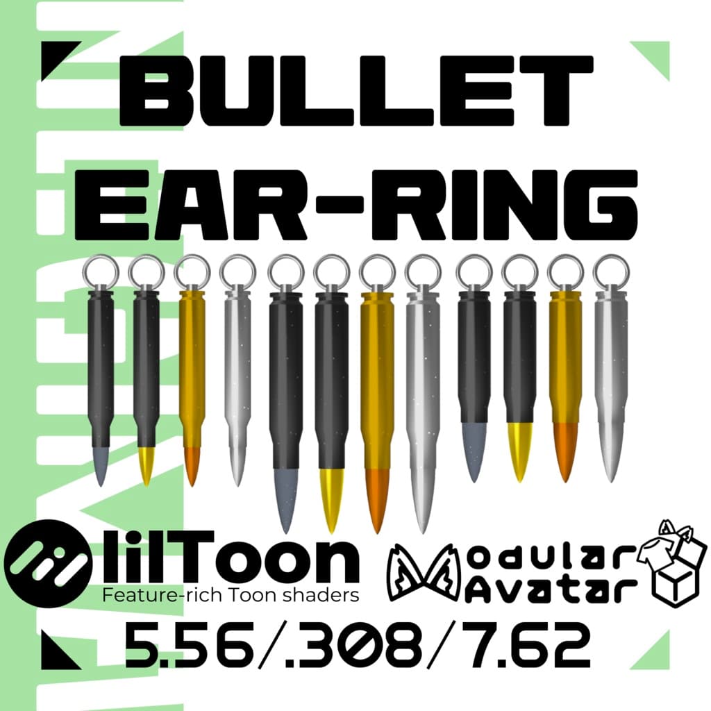 商品画像 1