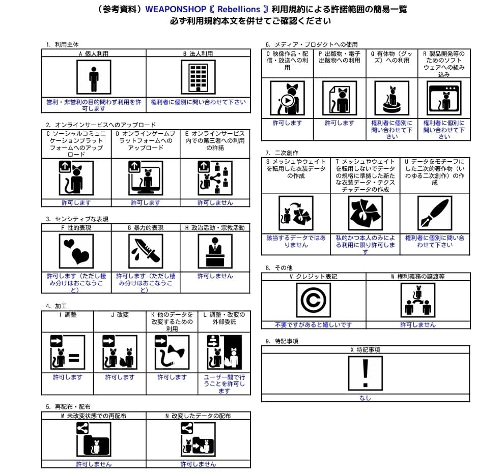 商品画像 6