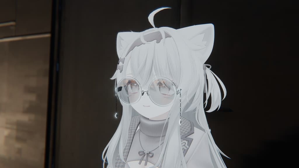 商品画像 4