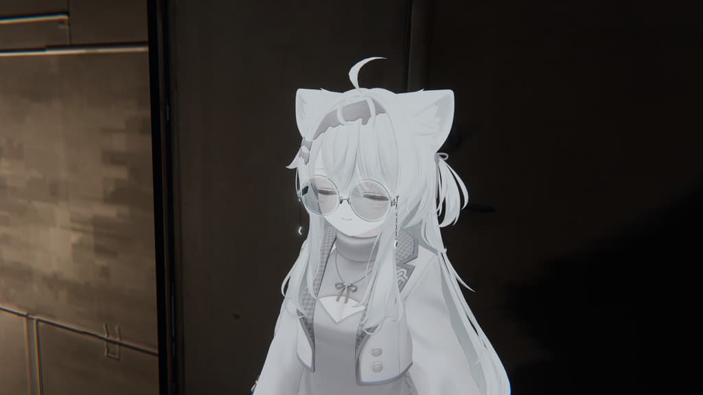 商品画像 5