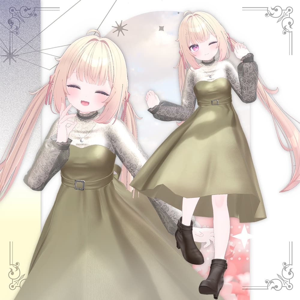 商品画像 19