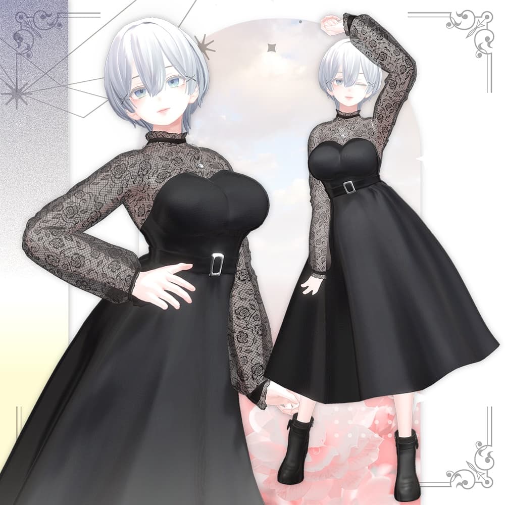 商品画像 29