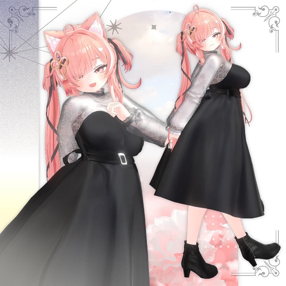 商品画像 16