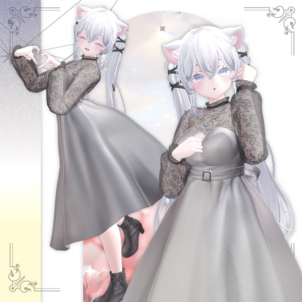 商品画像 18