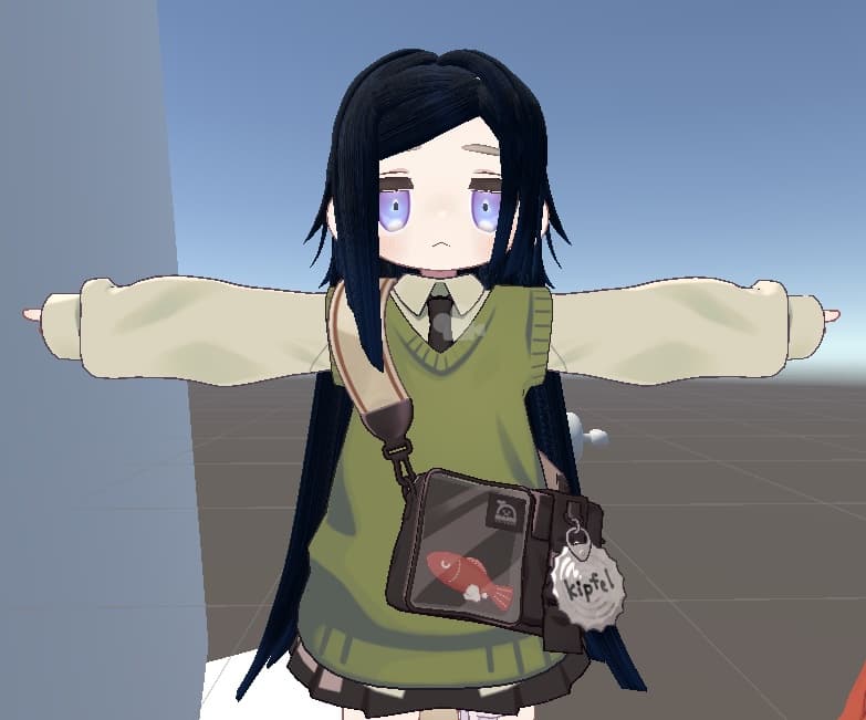商品画像 2