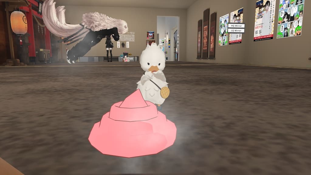 商品画像 1