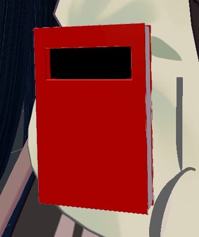商品画像 1