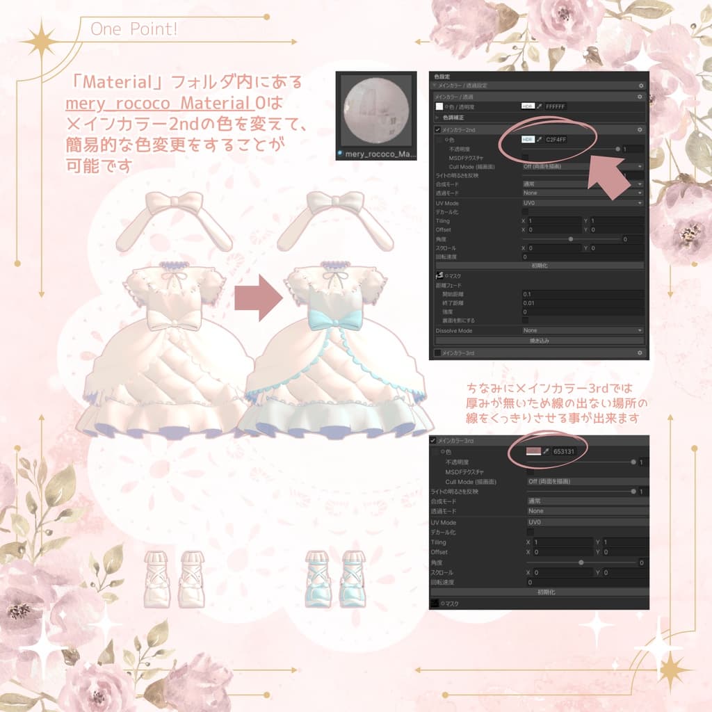 商品画像 3