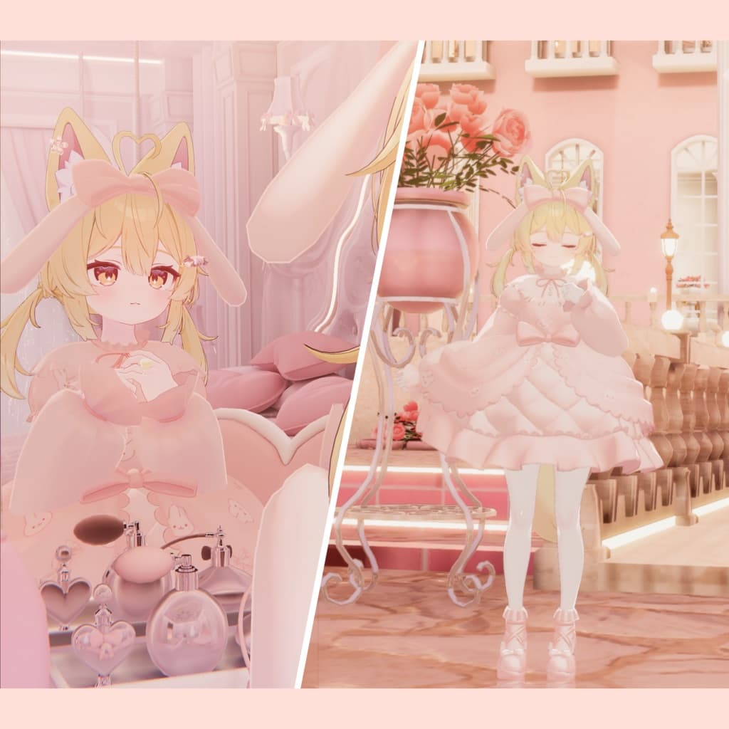 商品画像 16