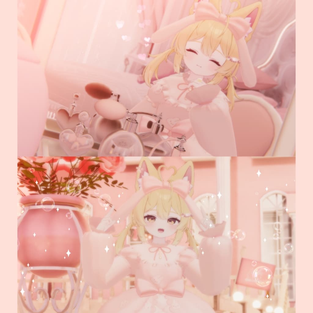 商品画像 18
