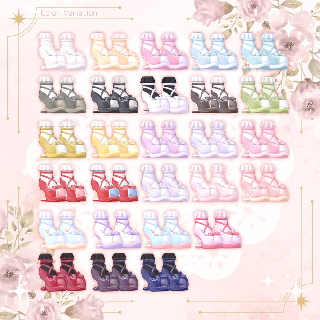 商品画像 6