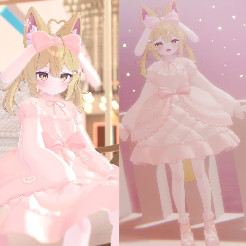 商品画像 17
