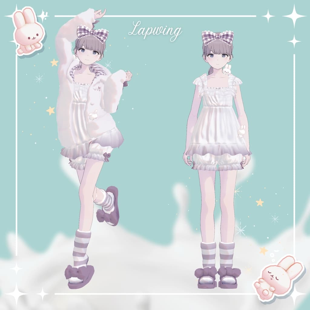 商品画像 27