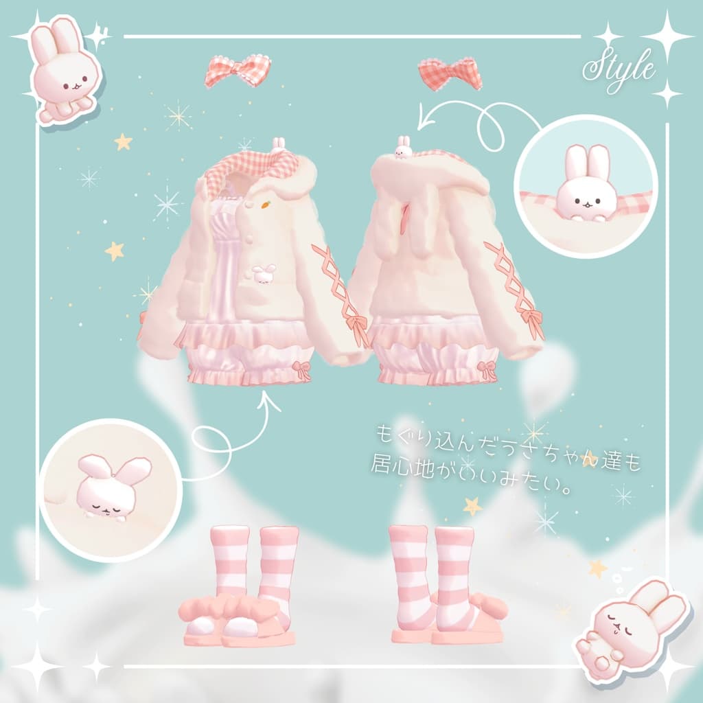 商品画像 2
