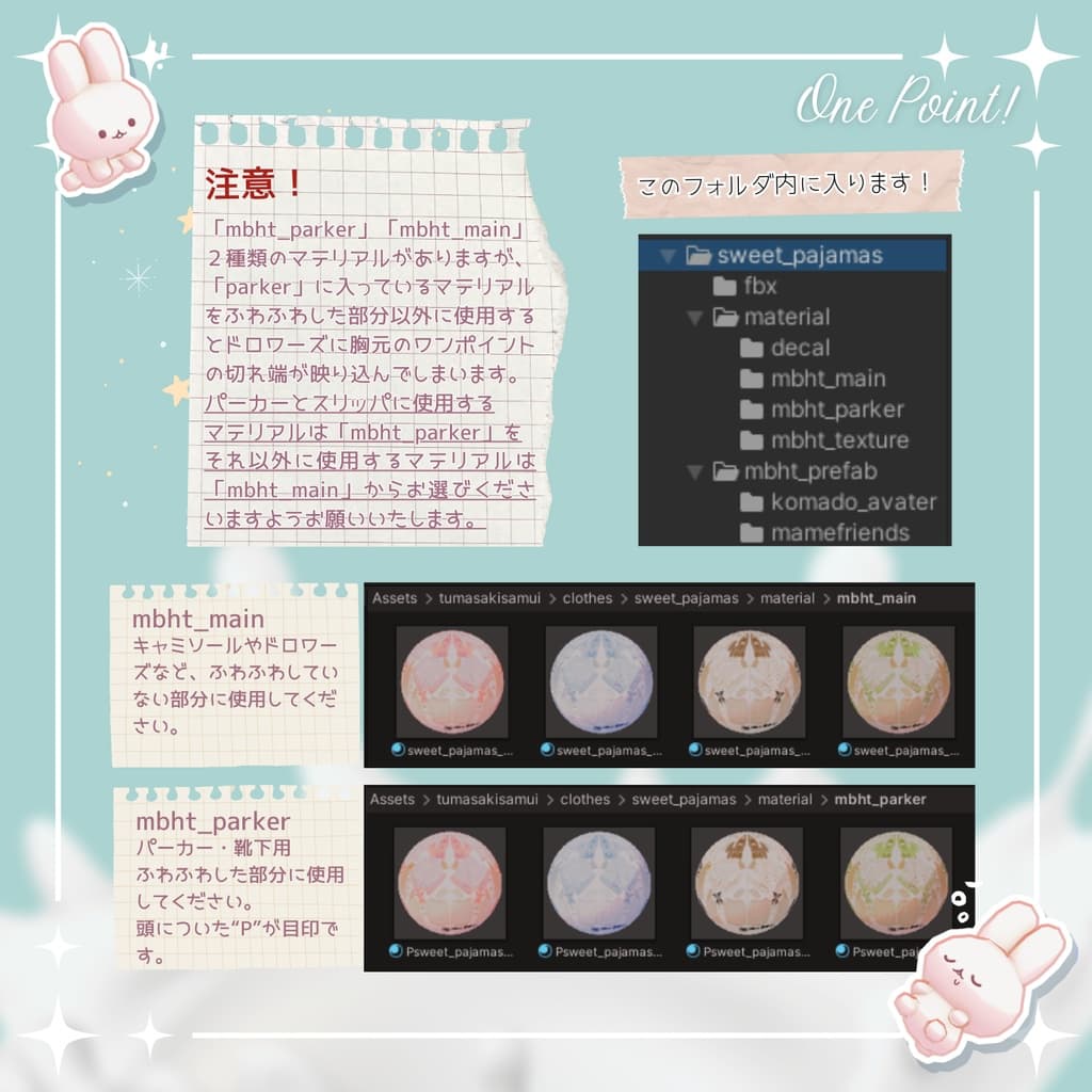 商品画像 6
