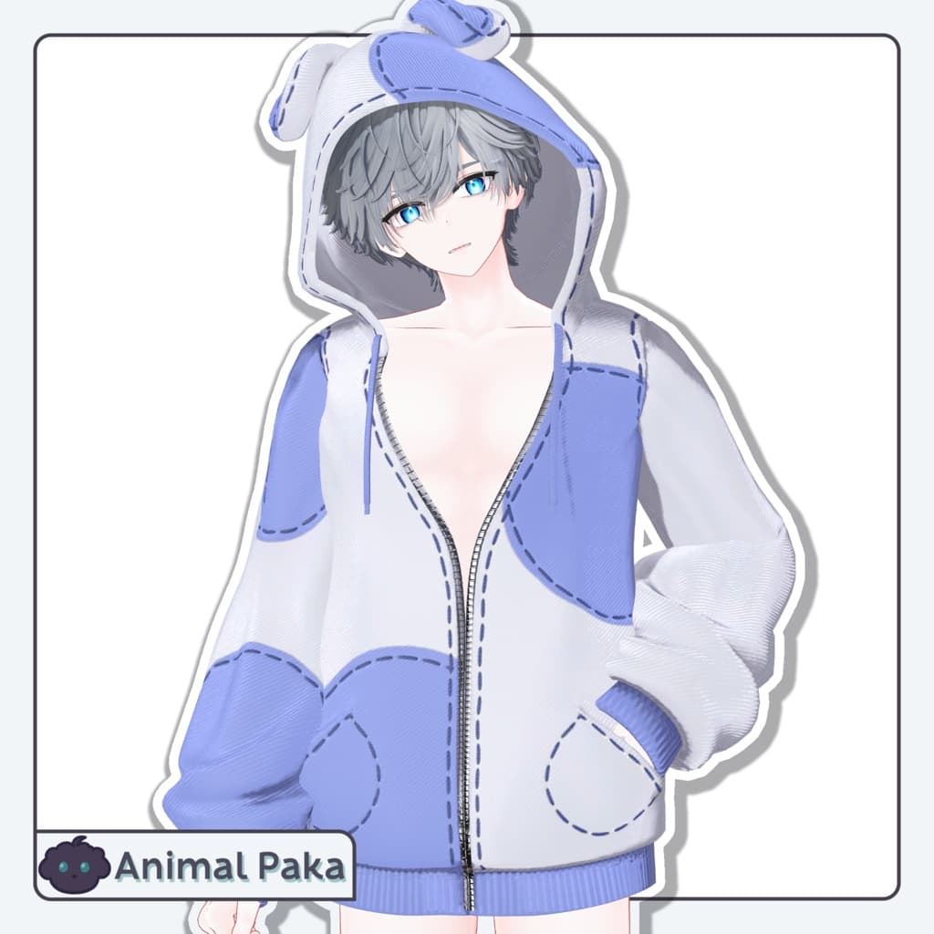 商品画像 1