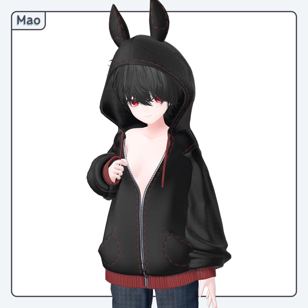 商品画像 5