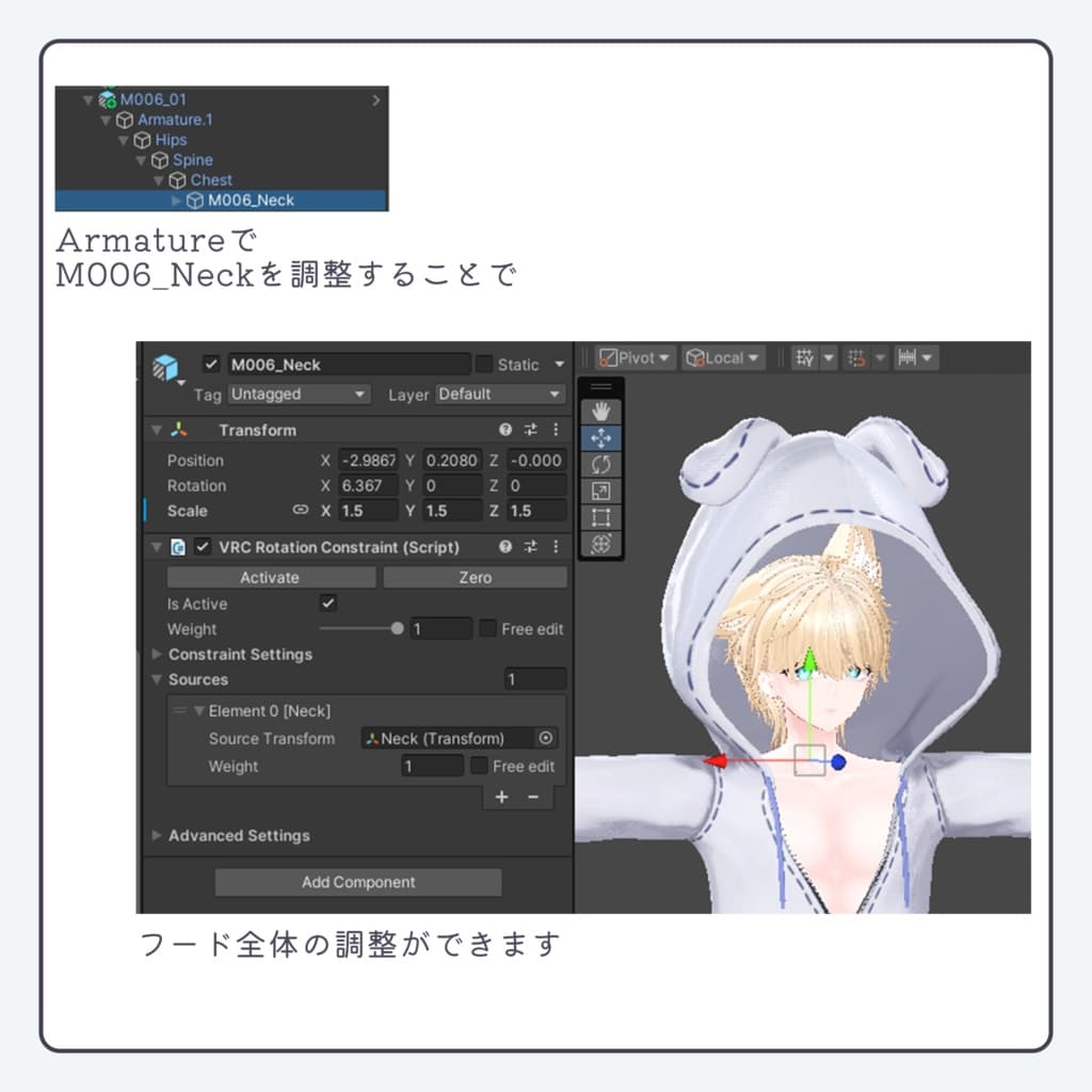 商品画像 11