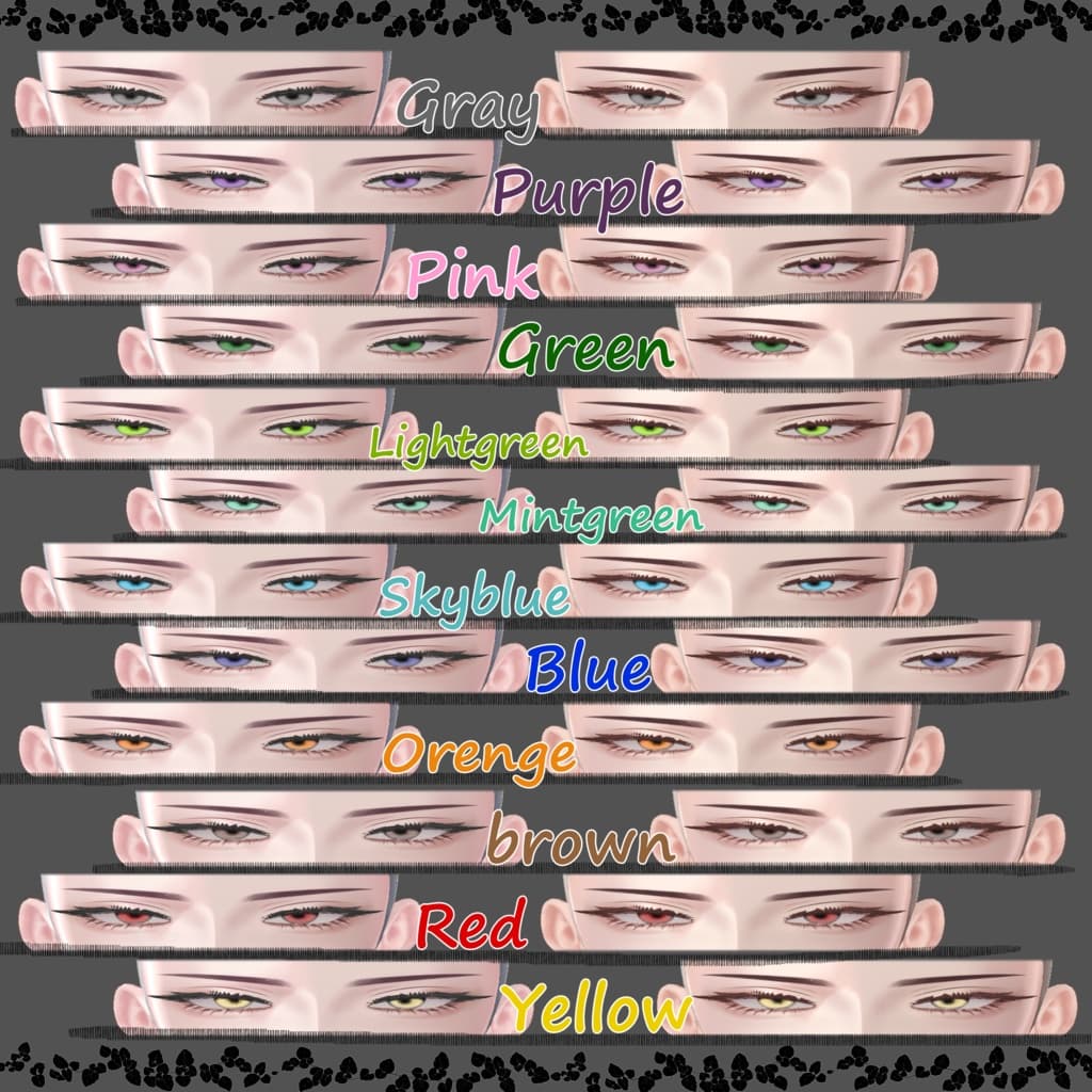 商品画像 3