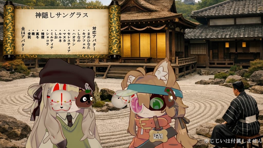 商品画像 2