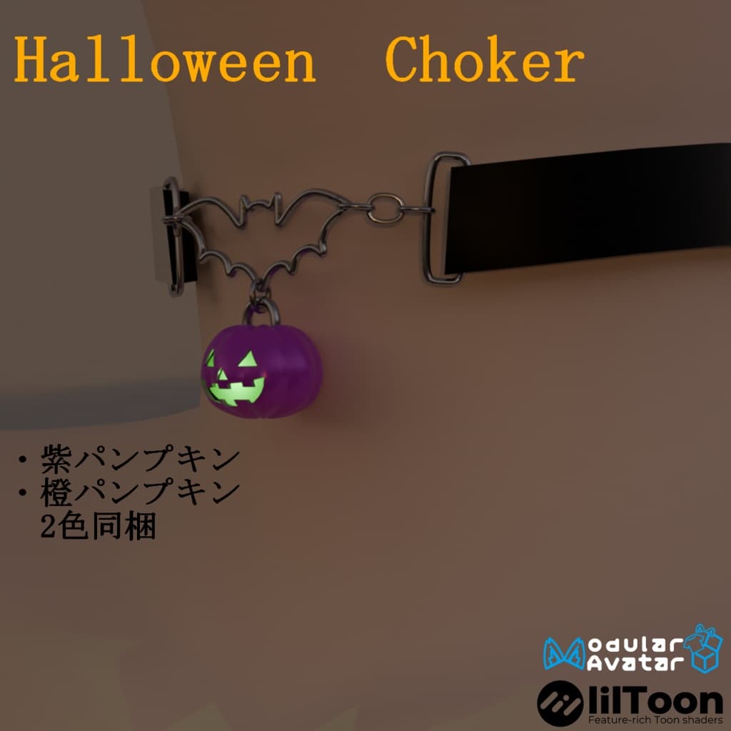 商品画像 1