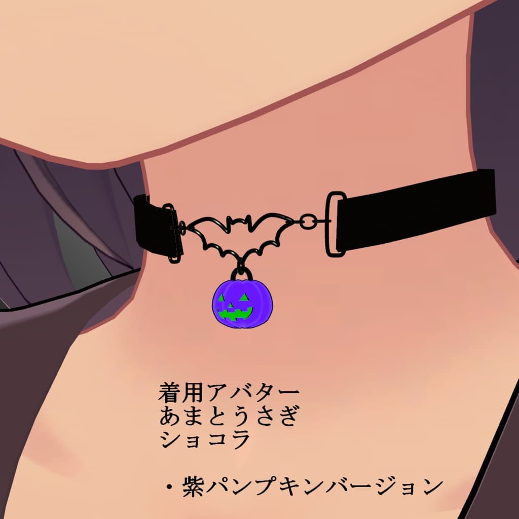 商品画像 4
