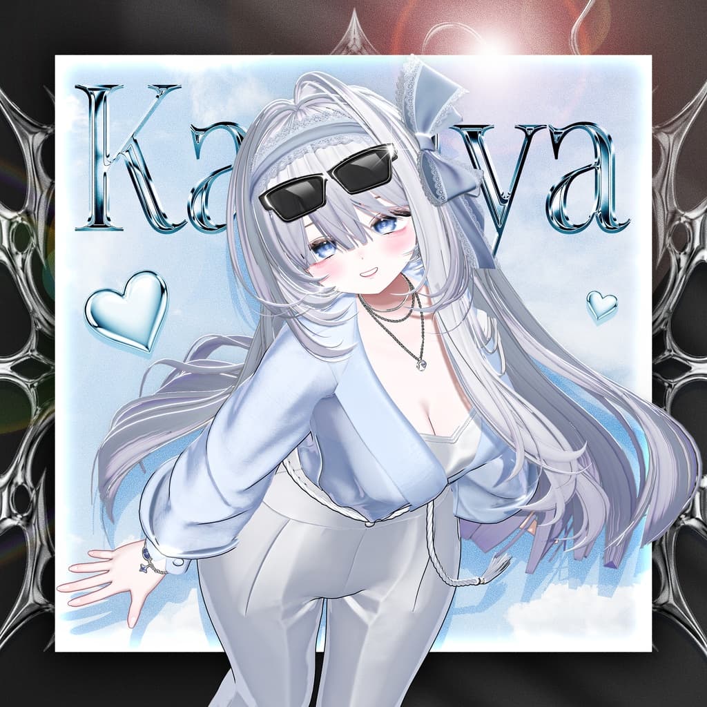 商品画像 9