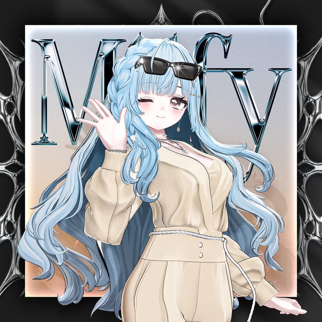 商品画像 4