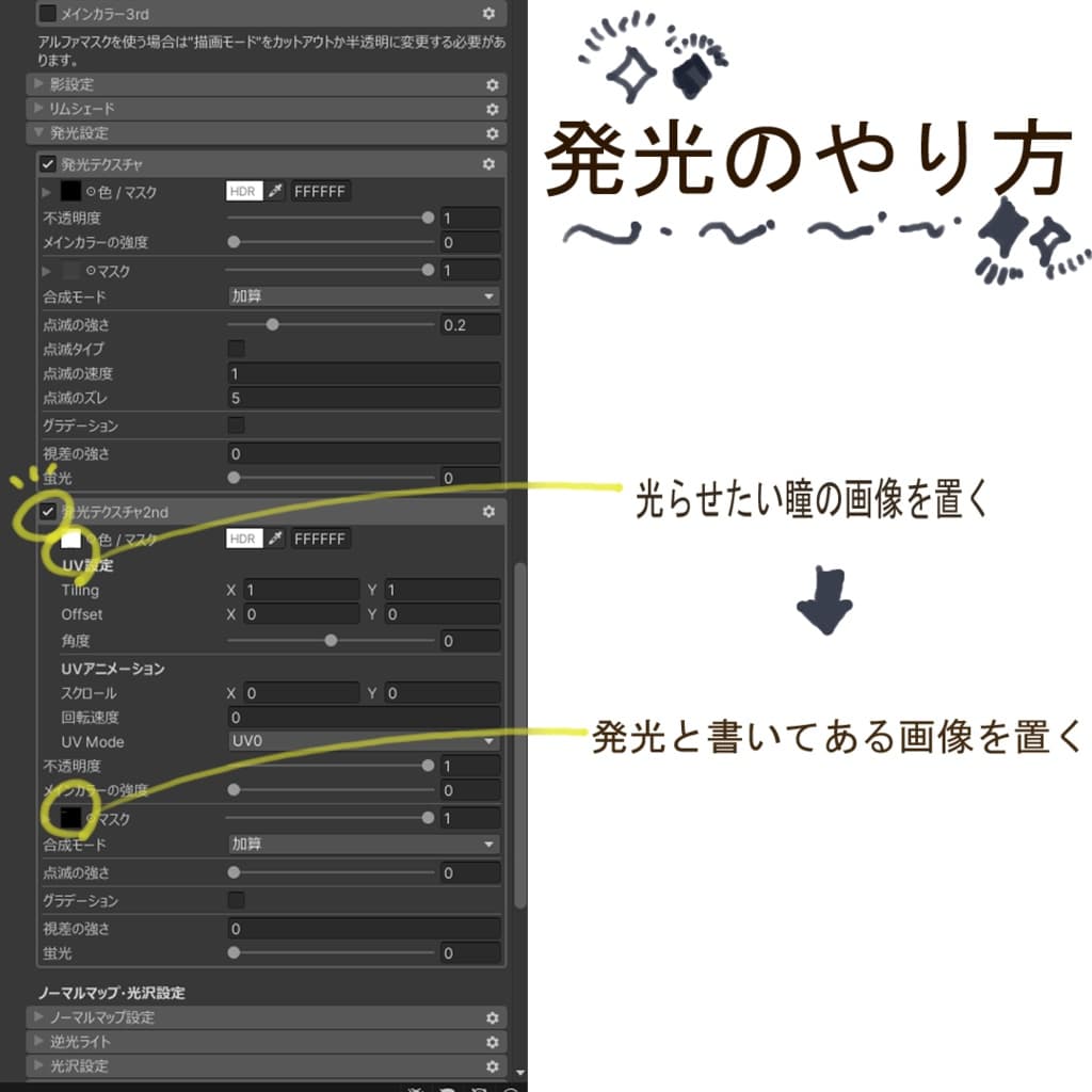 商品画像 6