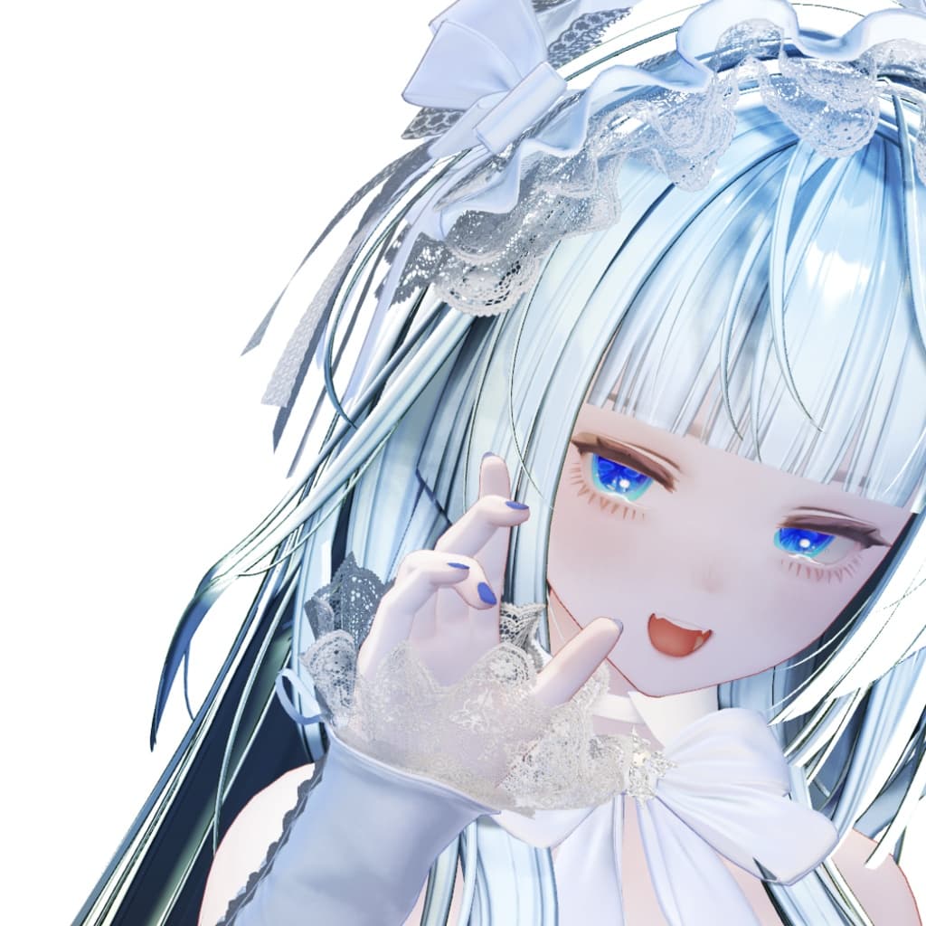 商品画像 10