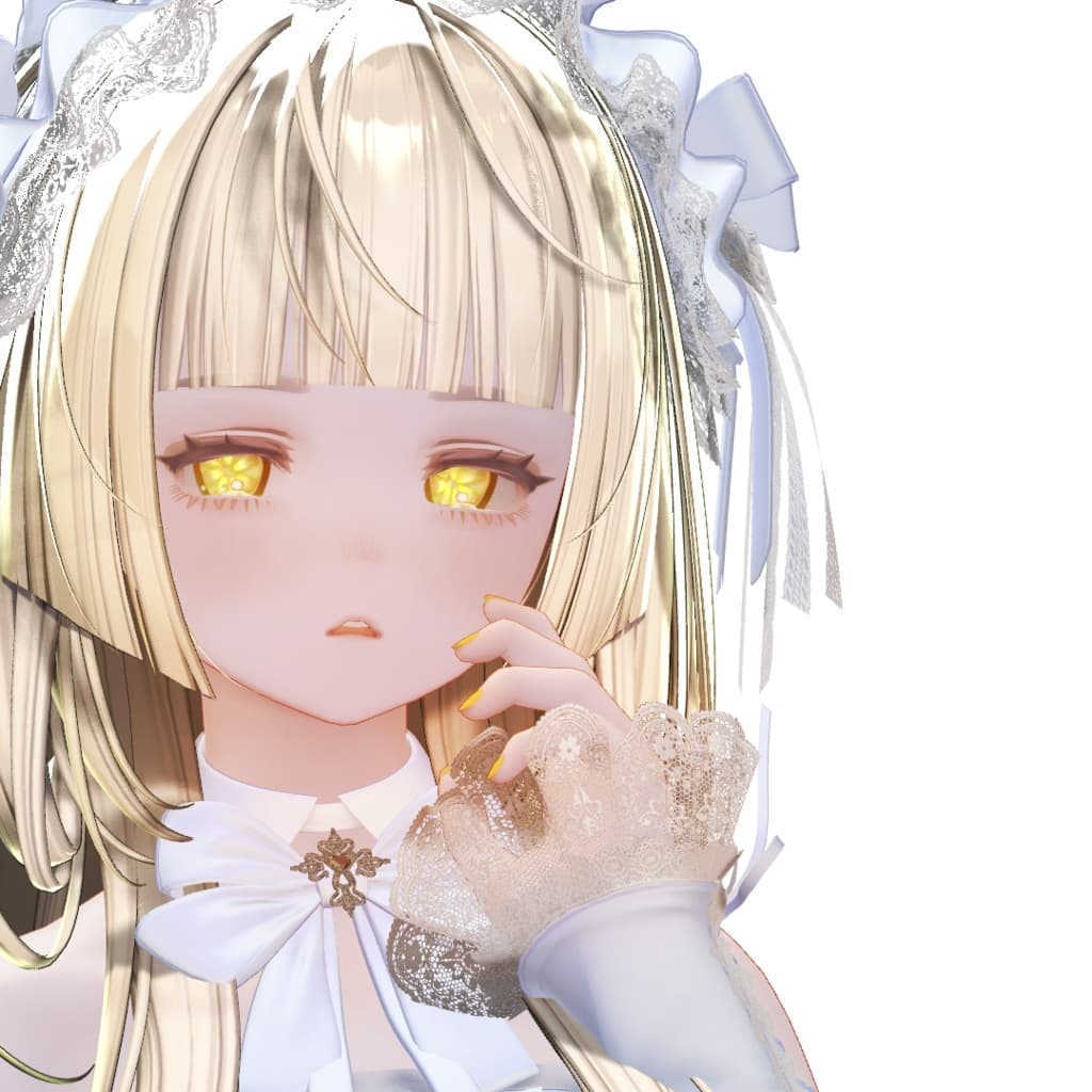 商品画像 8