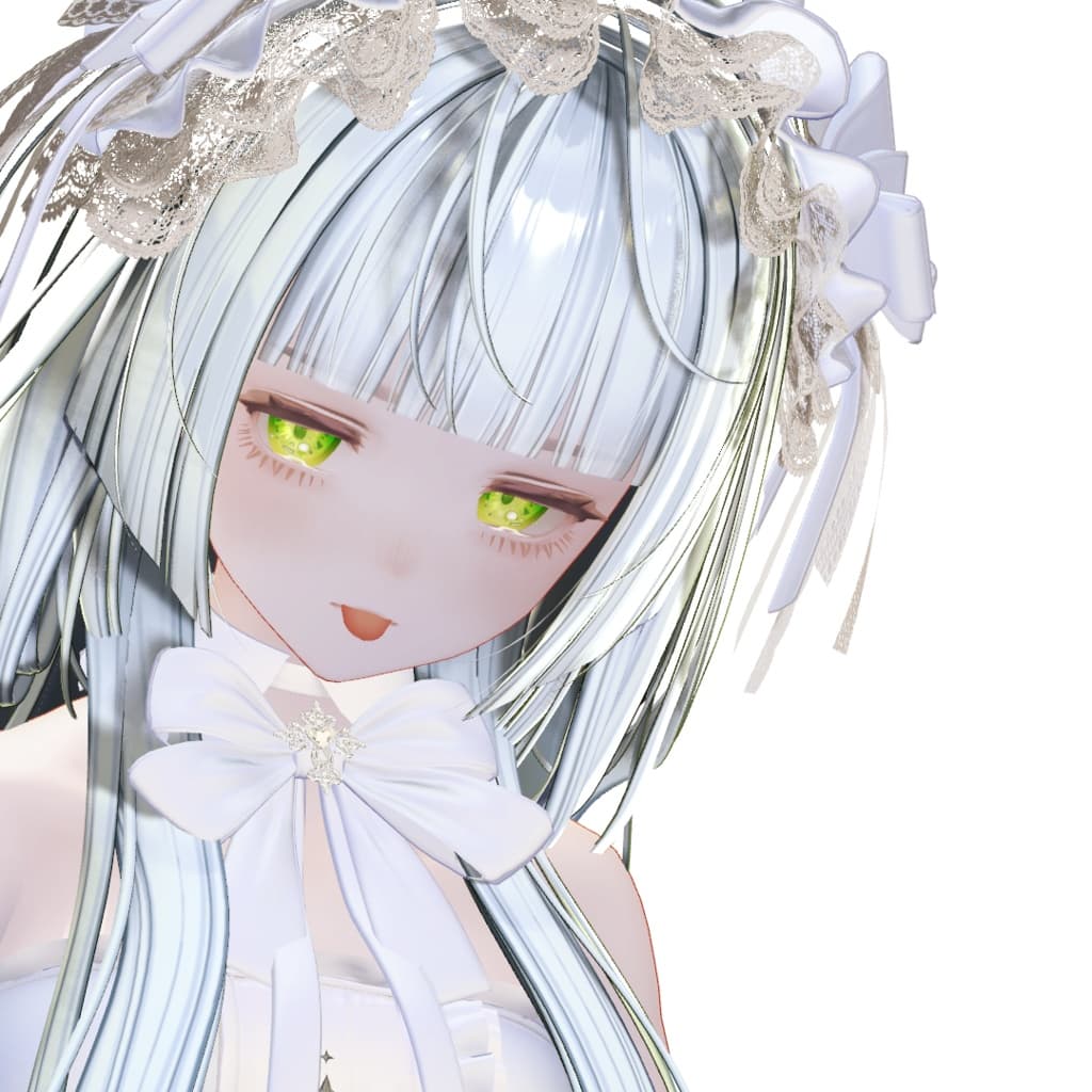 商品画像 7
